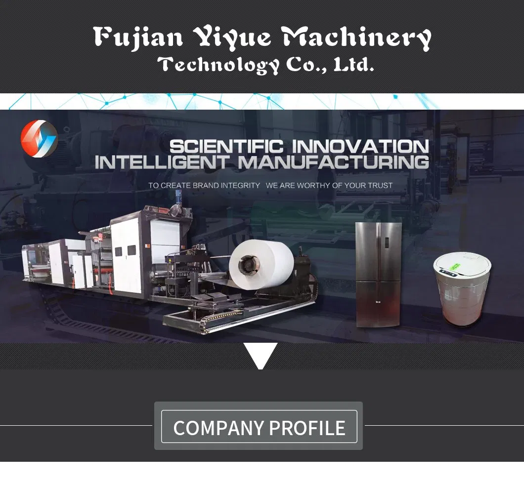 for Household Appliance Galvanized Steel Sheet Hot Melt Adhesive Laminating Machine