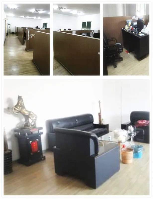 Fq-320y Self Adhesive Sticker Label Roll to Roll Slitting Machine with Die Cutting