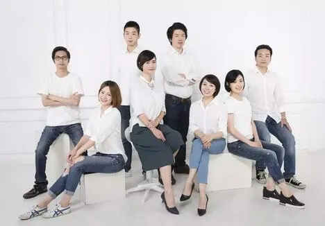 Fq-B Series Quality High Speed A4 Paper Cutting Machine