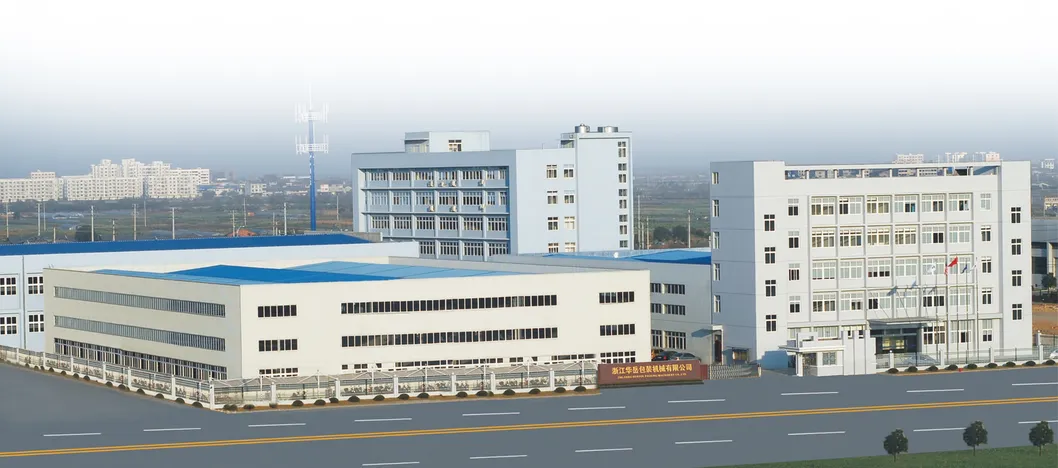 Full Automatic High Quality High Speed Guillotine Program Control Hydraulic Heavy Duty Paper Cutter