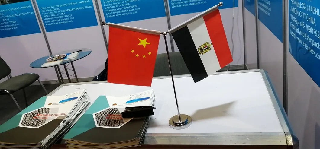 Full Automatic Laminator Machine