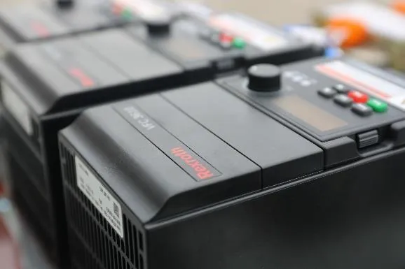 Fully Automatic Hot Knife Vertical type Multifuction Film Laminating Machine