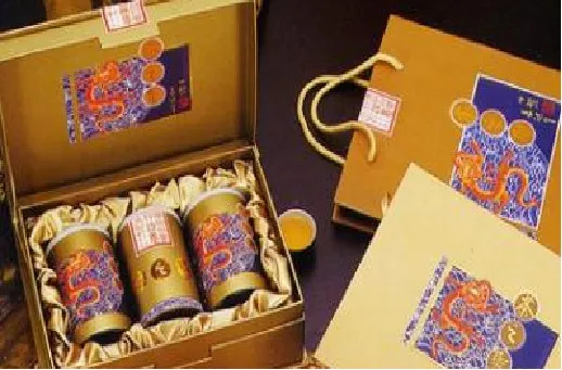 Fully Automatic Hot Knife Vertical type Multifuction Film Laminating Machine