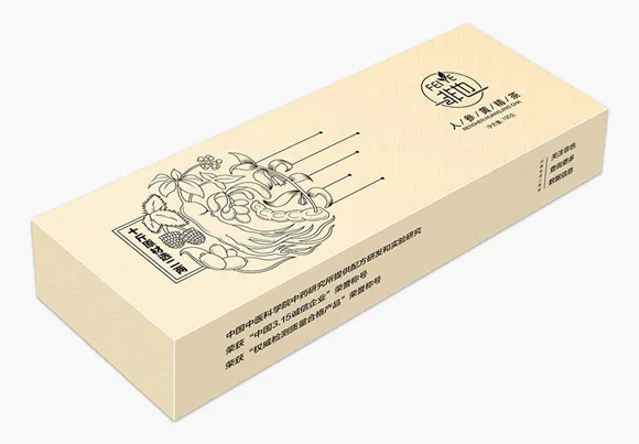 Fully Automatic Hot Knife Vertical type Multifuction Film Laminating Machine