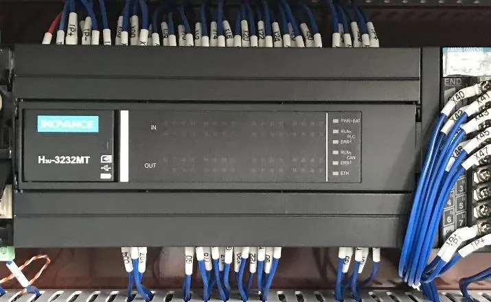 Fully Automatic Hot Knife Vertical type Multifuction Film Laminating Machine