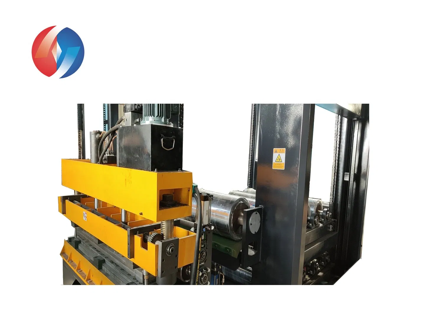 Hero Brand Stainless Steel Coil Laminating Production Line