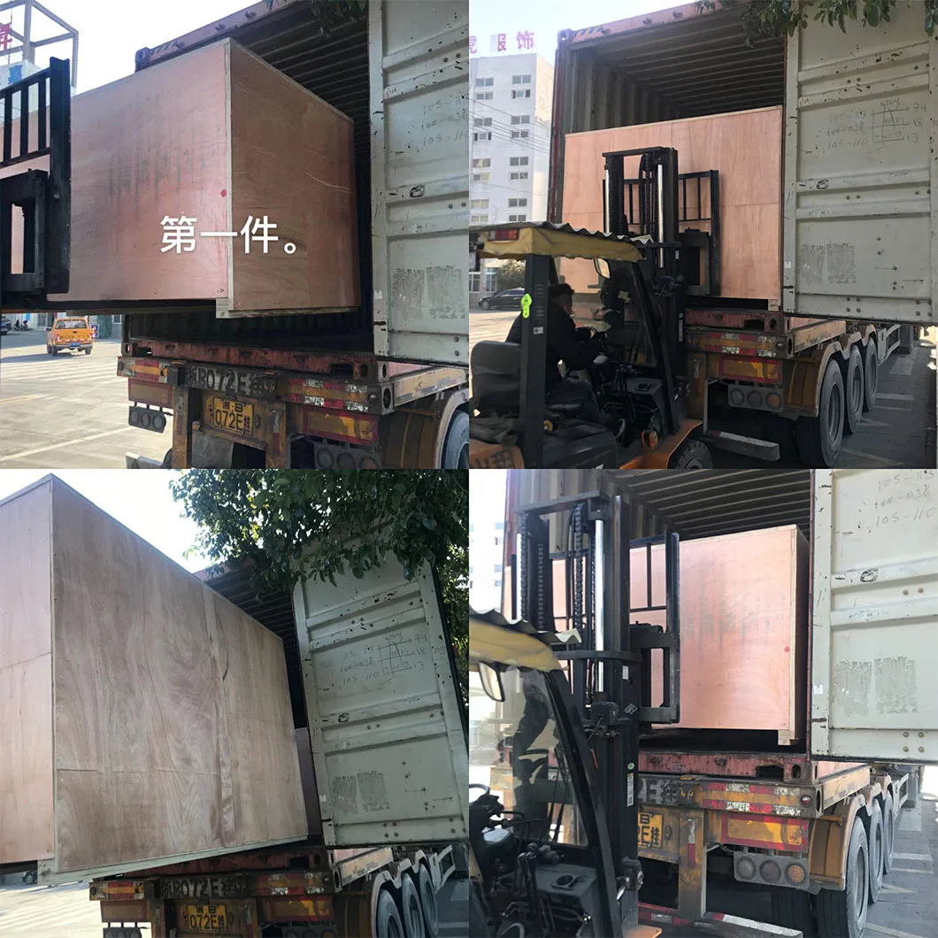 Full Automaitc 2 Roll Rotary Blade A3 A4 Paper Sheeting Cutting Machine with High Capacity.