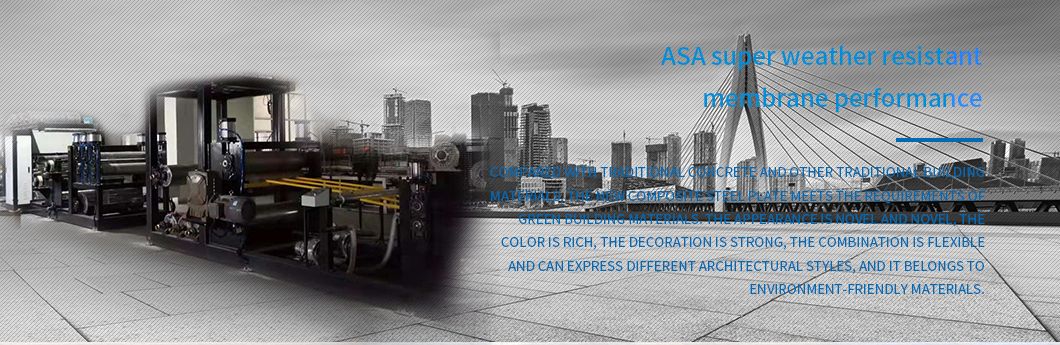 High Quality Best Selling Cold Rolled Steel Sheet Hot Melt Film Lamination
