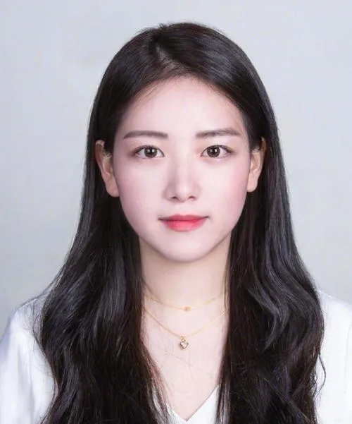 High Speed Roll to Sheet Paper Cutting Machine