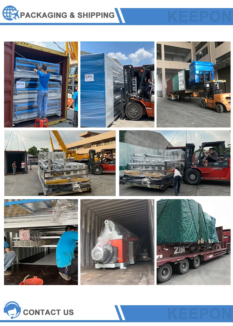 High Speed Servo Control Automatic Folio Size Paper Roll Cutting Machine