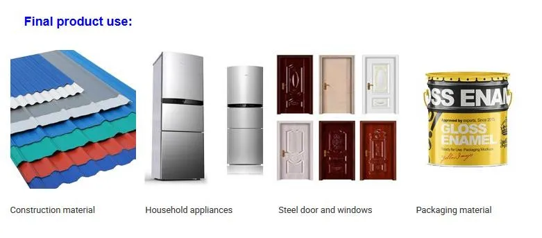 Hot Melt Adhesive Film Laminating Machine