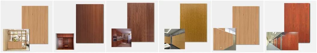 Lamination Machine Self Adhesive Film Hot Melt Steel Laminating Machine