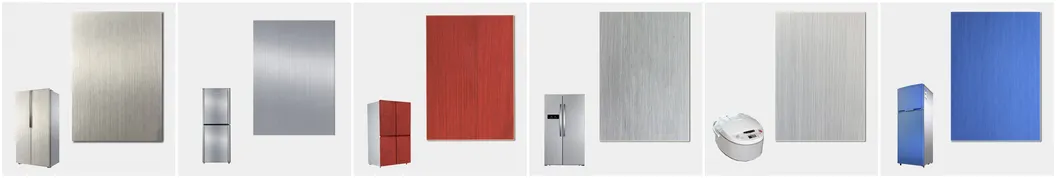 Lamination Machine Self Adhesive Film Hot Melt Steel Laminating Machine