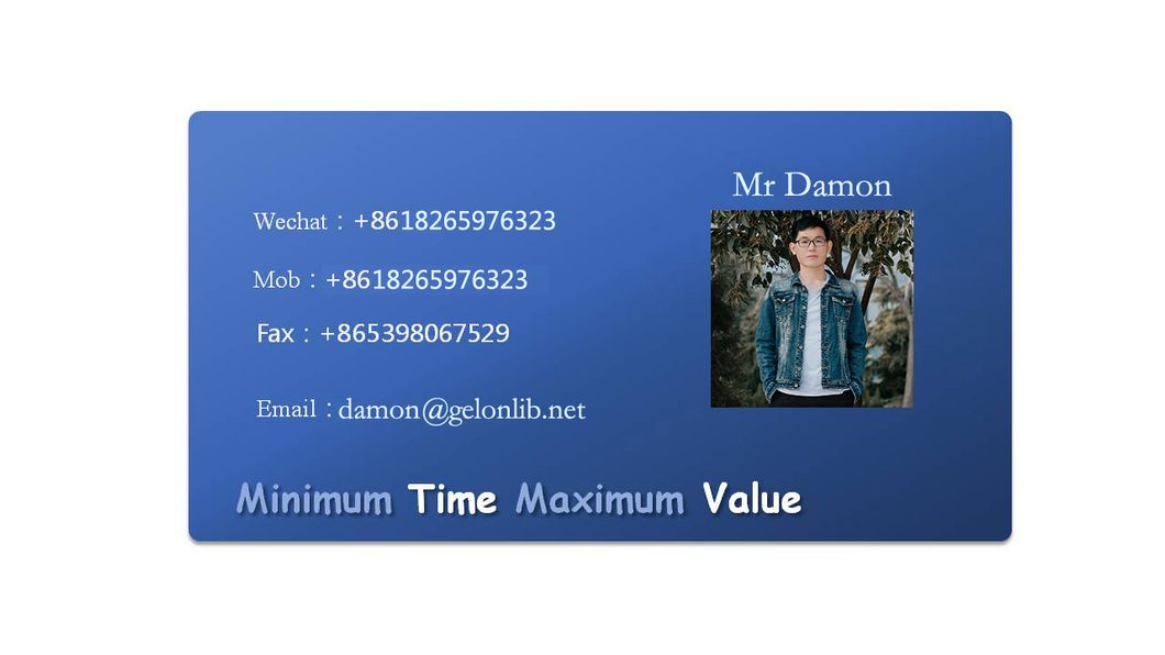 Lithium Ion Battery Coin Cell Disc Cutter Pneumatic Punching Machine