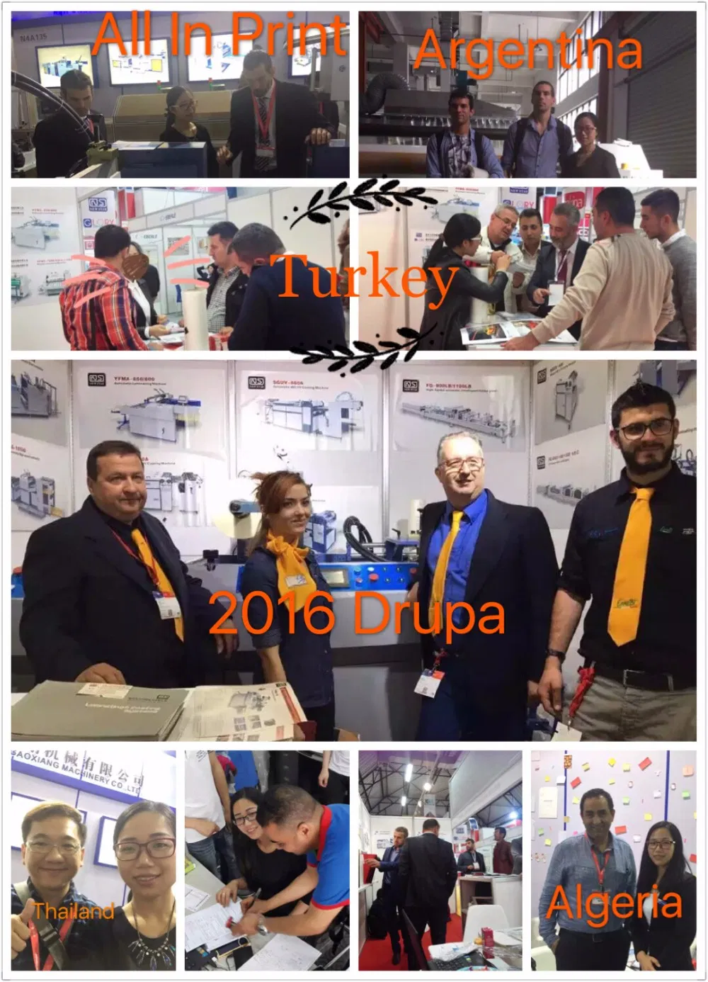 Ml-750 Blue Board Creasing and Die Cutting Machine Platen Die Cutting Machine