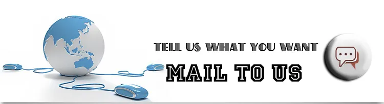 Most Popular &nbsp; Roller Stretch Film Dispenser E610