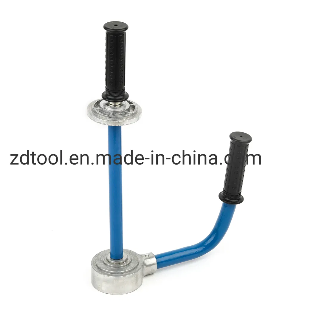 Most Popular &nbsp; Roller Stretch Film Dispenser E610