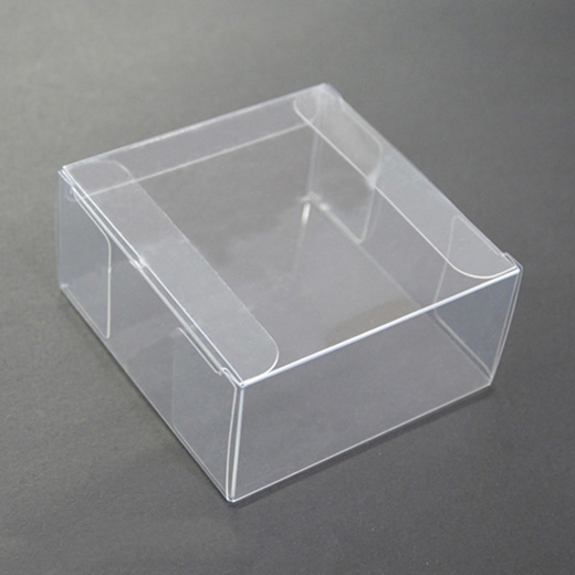 Plastic Box Making Machine for Die Cut Waste Stripping