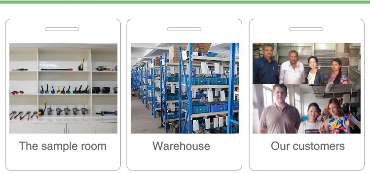 Products with High Repurchase Rates Film Stretch Dispenser