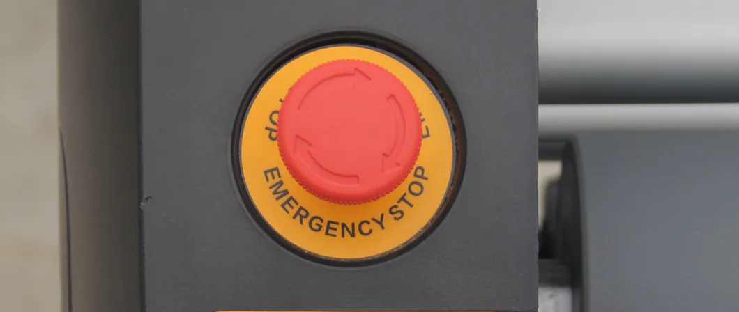 Professional Manufacturer Lefu Lf1700-D4 Warm Laminator Cold Laminator Roll Laminator