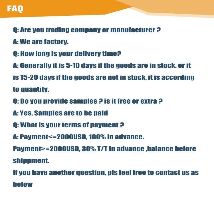 Professional Manufacturer Paper Cutter (WD-490R) Hydraulic Paper Cutting Machine