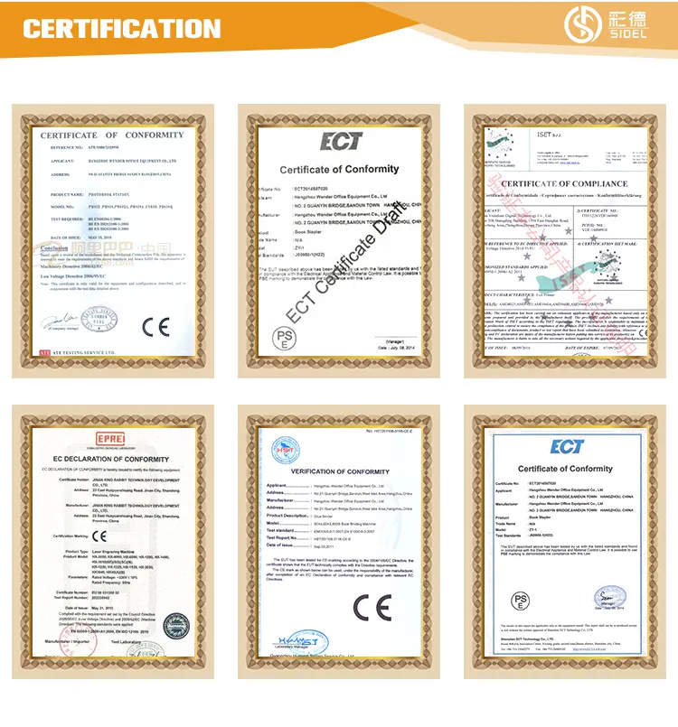 Professional Supplier White Color 630mm 24 Inch Vinyl Cutter Plotter Mini Graphic Vinyl Cutting Plotter