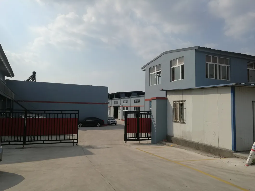 PVC MDF HPL CPL Leather etc Panel Laminating Machine