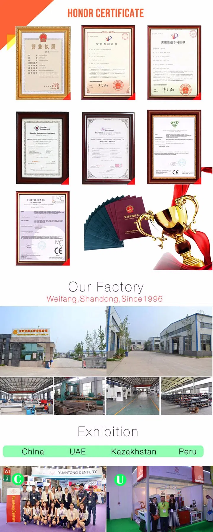 PVC Vacuum Membrane Press Machine for Door Cabinet PVC Laminated Making