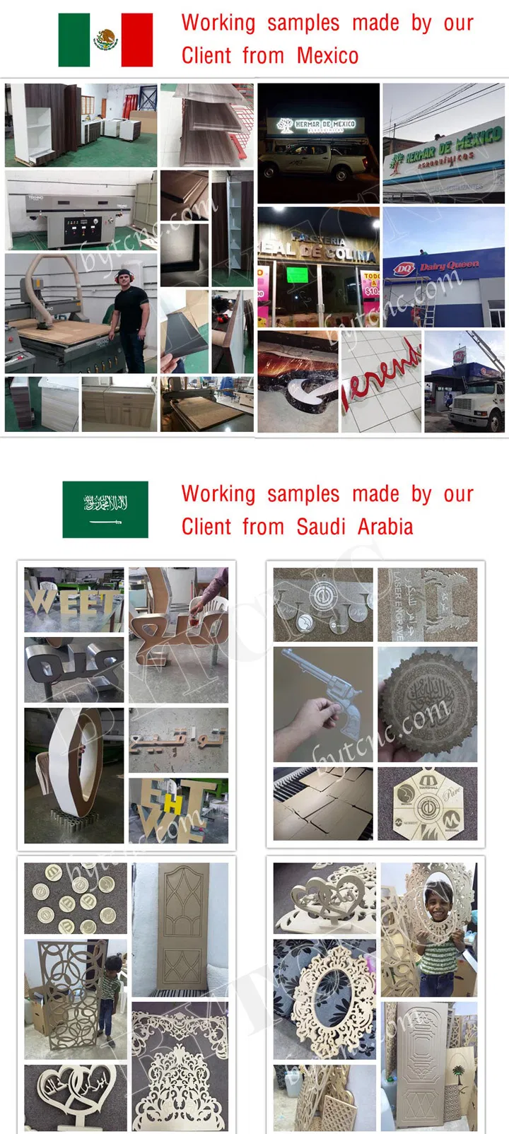 PVC Vacuum Membrane Press Machine for Door Cabinet PVC Laminated Making