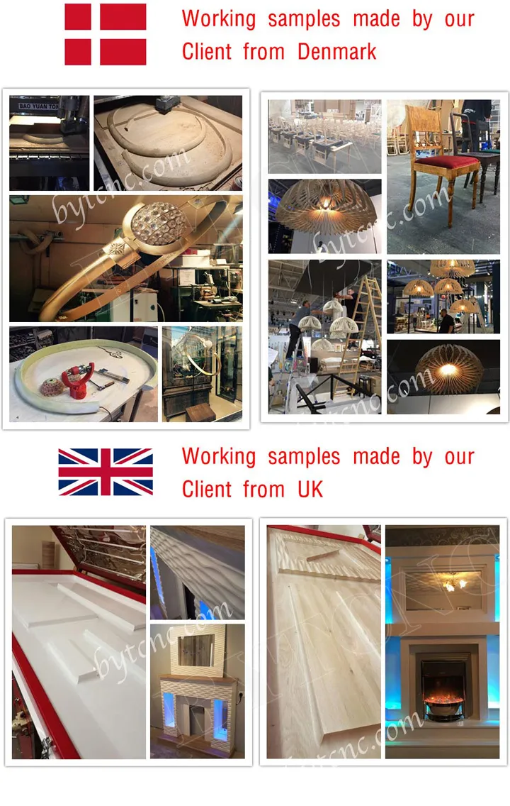 PVC Vacuum Membrane Press Machine for Door Cabinet PVC Laminated Making
