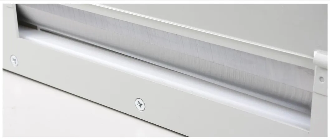 Rongda Rd-285 Paper Cutter Rongda Rd-285