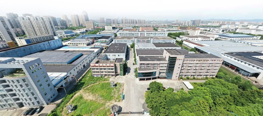 Rongda Rd-285 Paper Cutter Rongda Rd-285