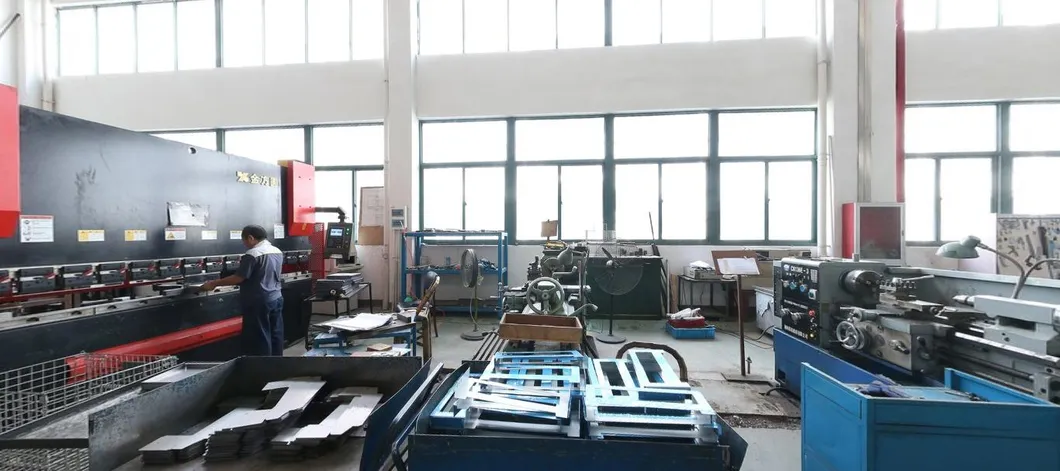 Rongda Rd-285 Paper Cutter Rongda Rd-285