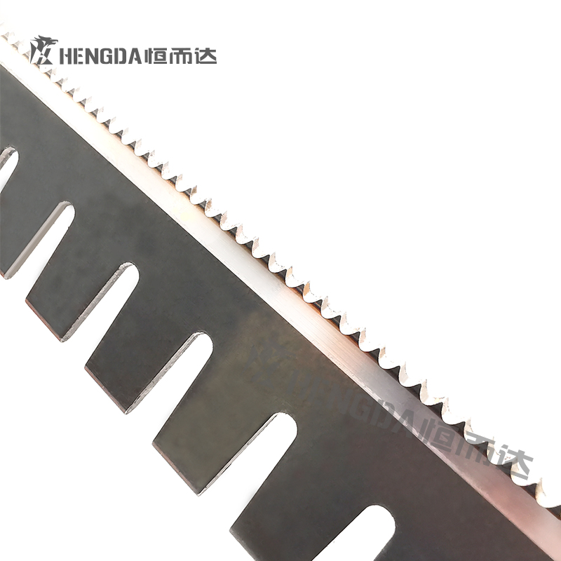 Rotary Cutting Rule, Perforation Cut- Crease , Corrugated and Solid Board Cutting Rule, PA