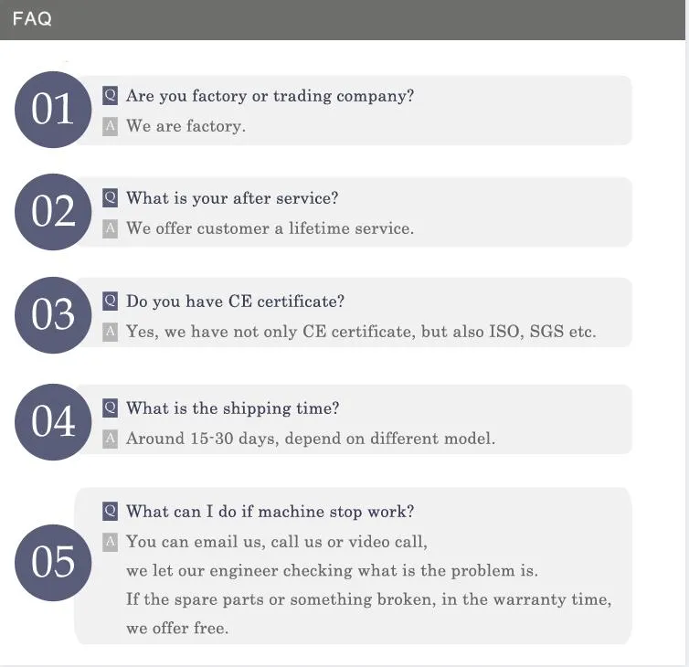 Rth-1100d Paper Cutting Machine to A4 Sheet Roll to Sheets Label Cutting Machine with Auto Conveyor Belt