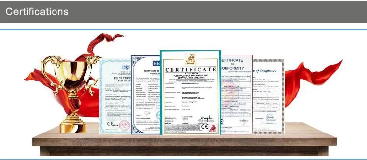 Rth-1700b Automatic Cutting Paper Sheet Machine BOPP Film Sheet Cutting Machine High Speed Sheet Cutting Machine