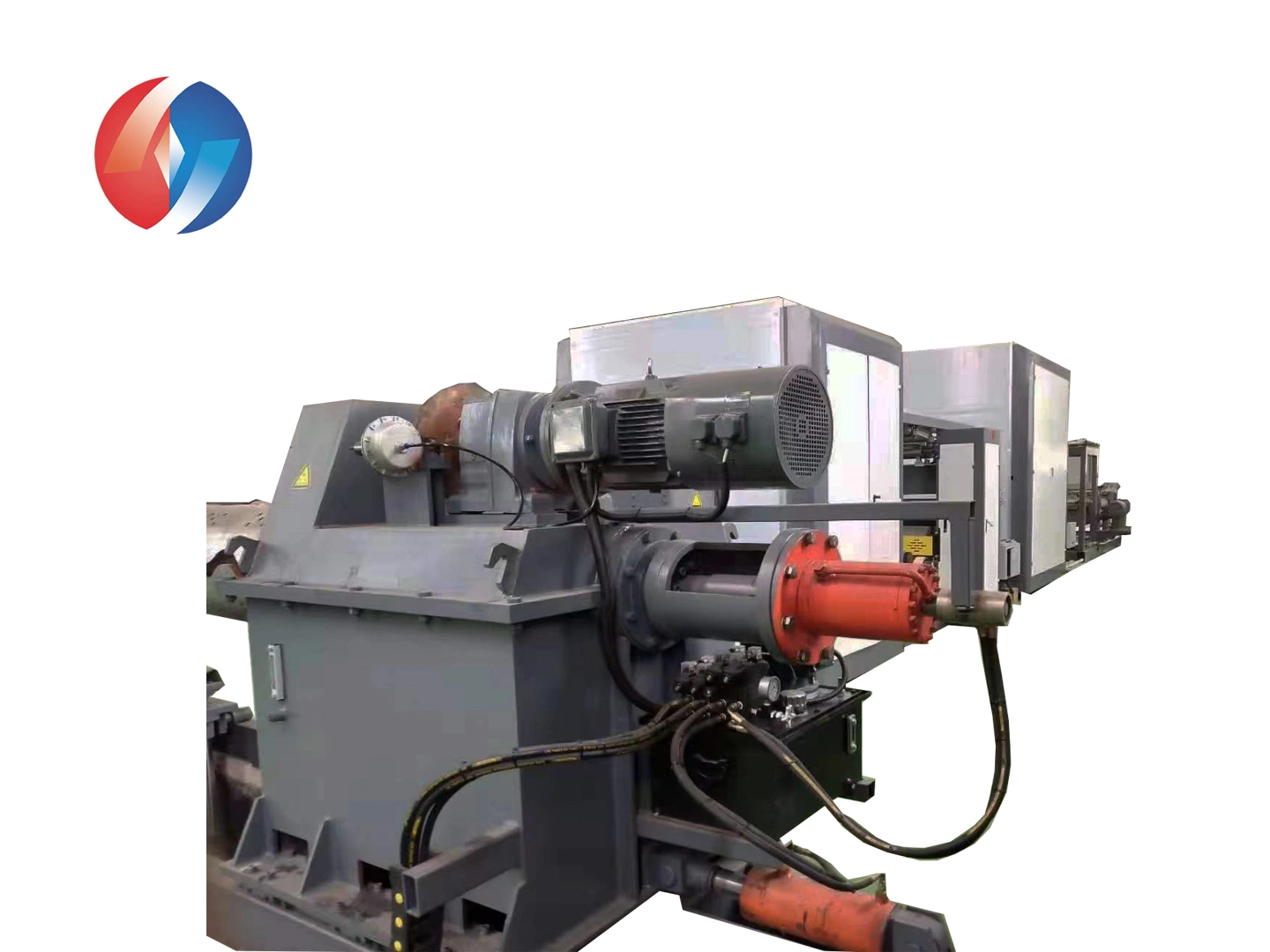 Sell Fully Automatic Laminating Machine, Fully Automatic Double Side Lamination Machine