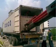 Semi Automatic Hot Double Sided Optional Lamination BOPP Thermal Film Split Laminating Machine (SFML-1100B)