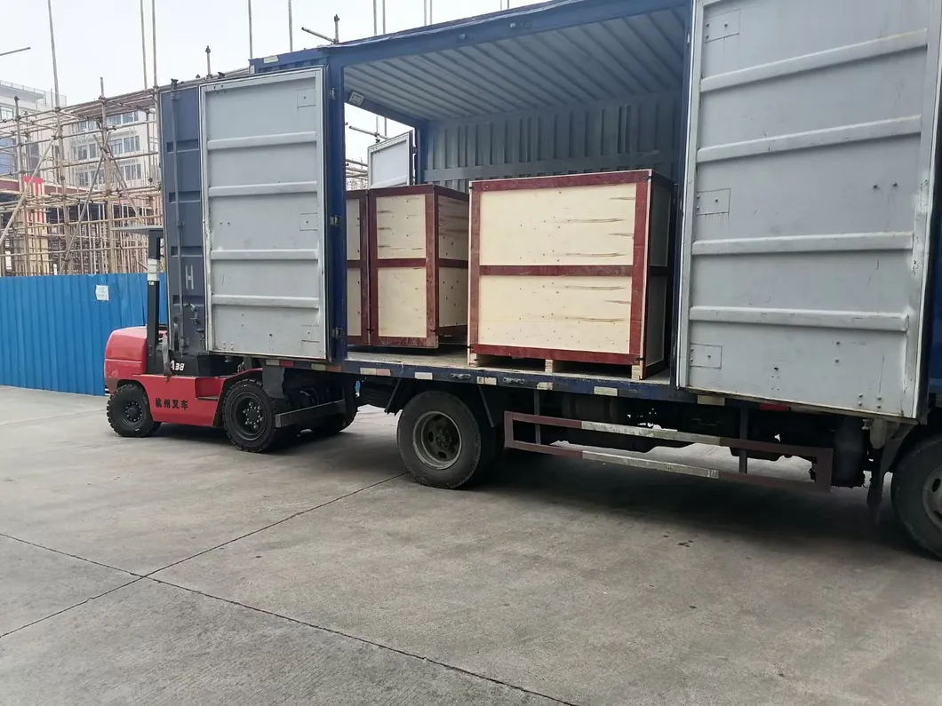 Semi Automatic Hot Double Sided Optional Lamination BOPP Thermal Film Split Laminating Machine (SFML-1100B)