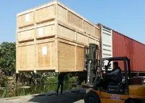 Semi Automatic Hot Double Sided Optional Lamination BOPP Thermal Film Split Laminating Machine (SFML-1100B)