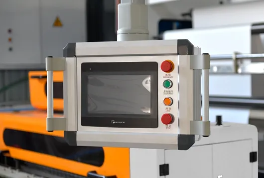 Specializing in the production of high quality A4 paper cutting machine