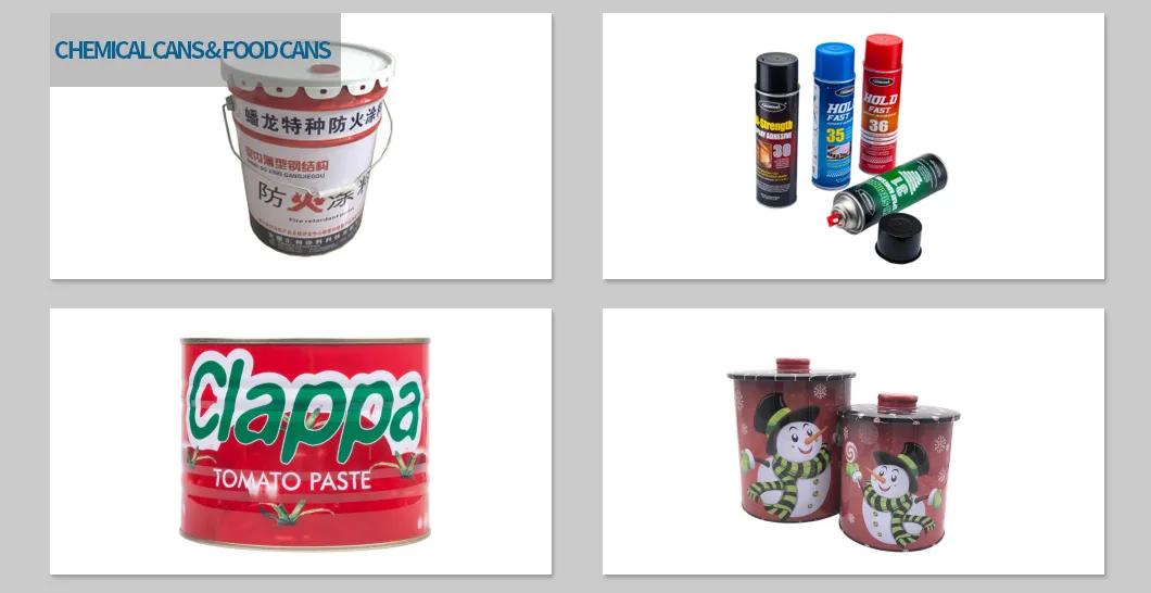 Stainless Steel Plate PVC Film Laminating Machinery