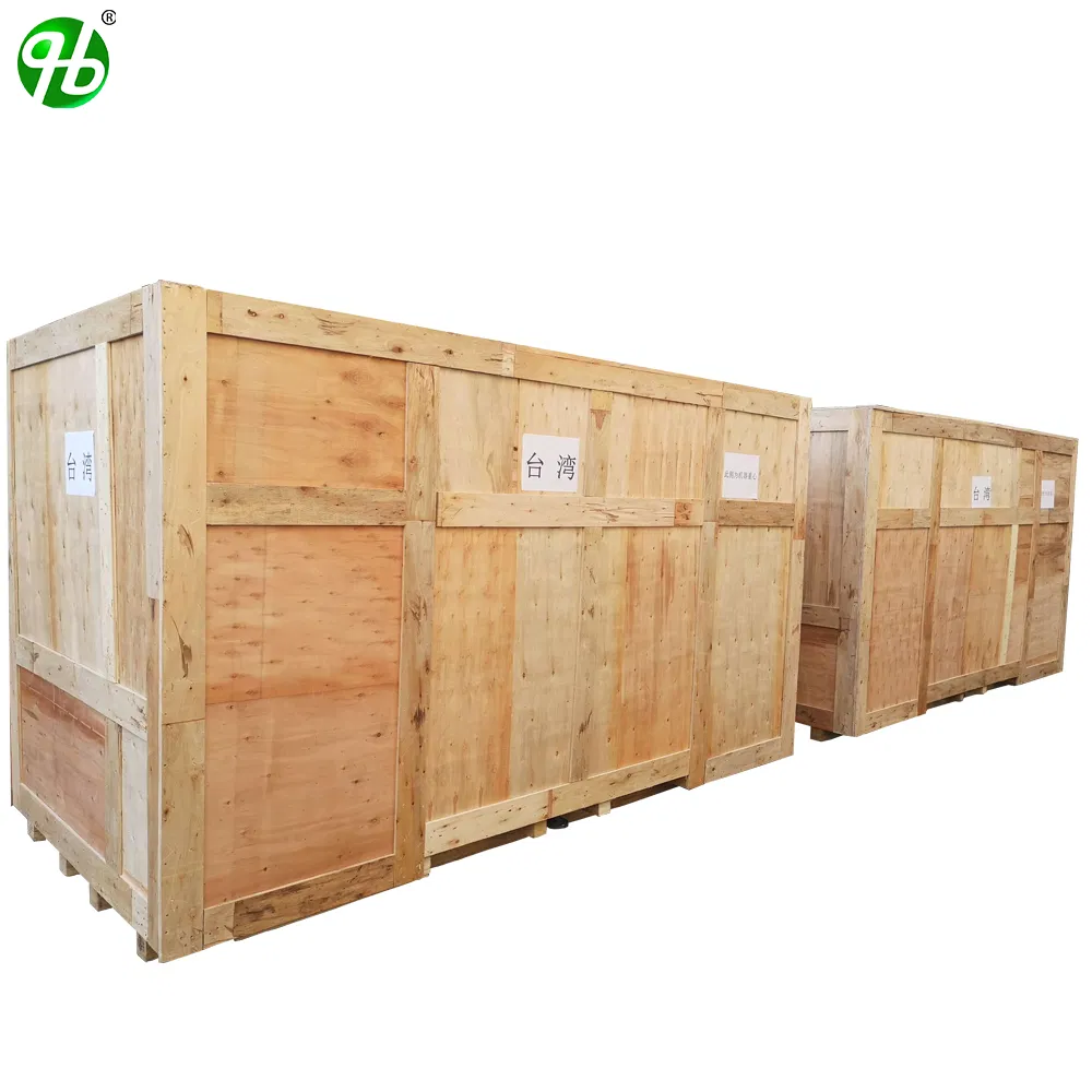 Thermal Laminator Machine for EPE EVA Foam with Best Price