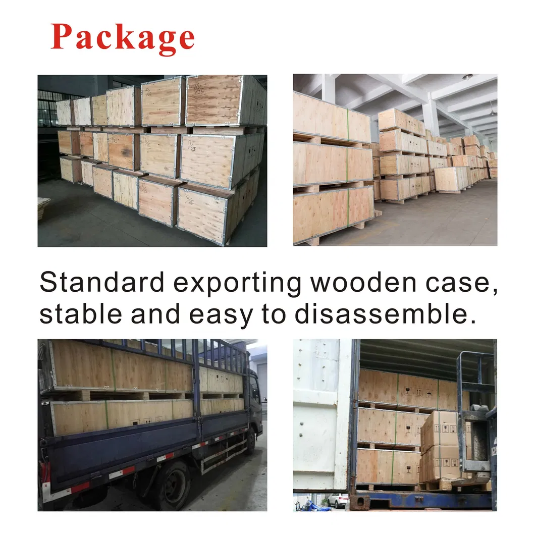 Tj-170 Cold Hot Thermal Automatics LCD Display Rolls Wide Format Cardboard Laminator Machines