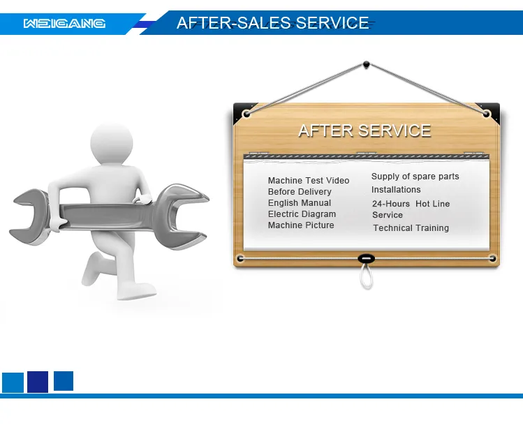 Wqm-420 Roll to Roll / Roll to Sheet / Label Die Cutting Machine with Hot Stamping / Lamination / Punching Function