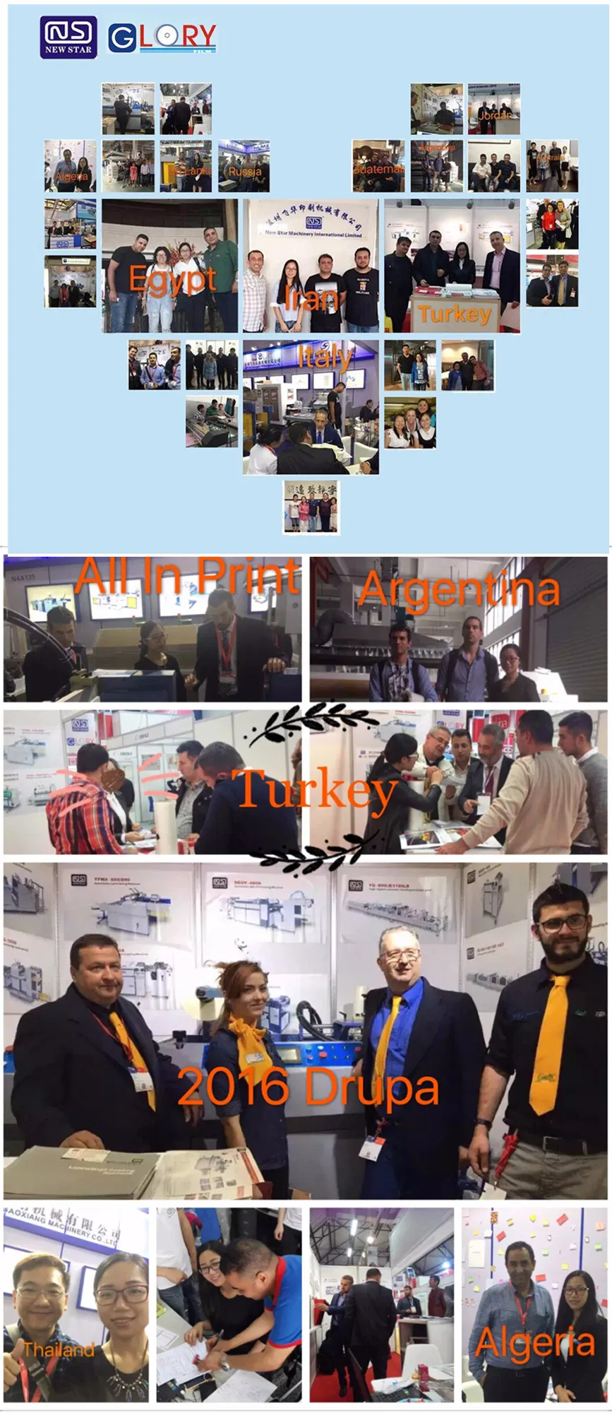 Yfmb-1100b High Production Efficiency Laminator, Manual Paper Bag Sheet Feeding Auto Cutting Semi Automatic Thermal Laminating Machine with CE Certificate