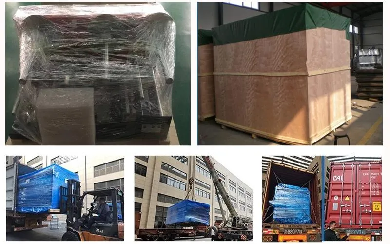 Zm-Rj 1907 Adsorption Automatic Sweep Point Cutting Machine
